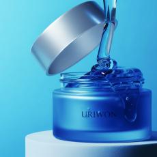 원페이지 테스트중입니다.