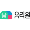 이은미