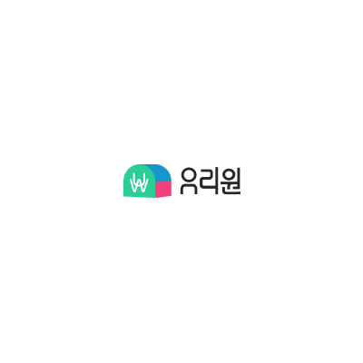 (주)미리