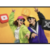 AI 콘텐츠 패키지