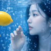 영상 확장형