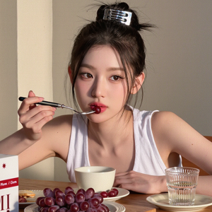 AI 기본형