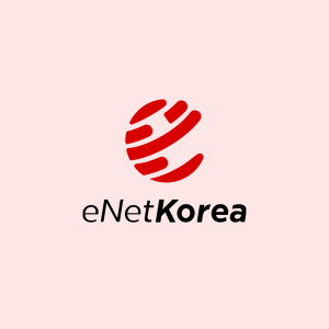 로고 일반형