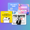 비주얼 기본형
