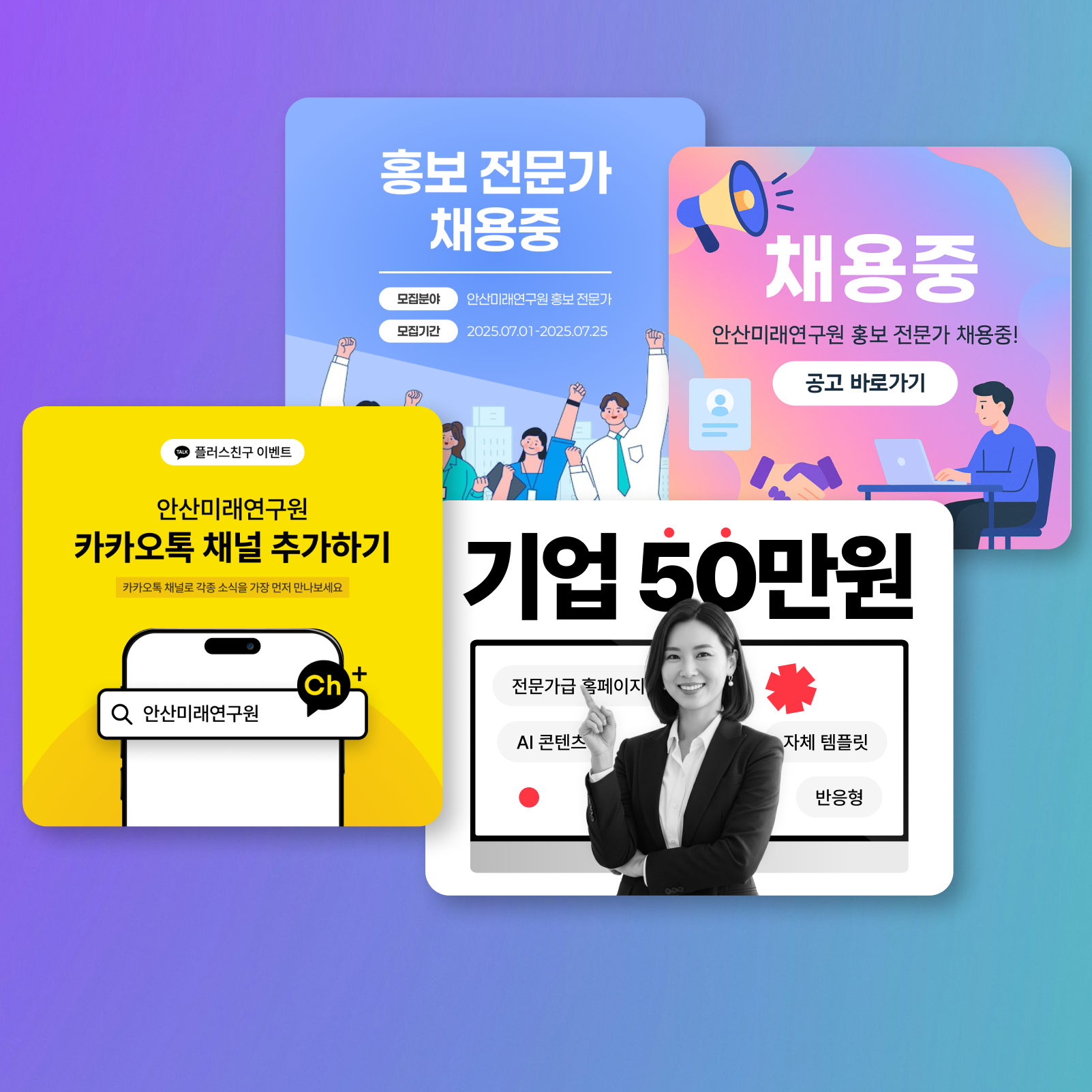 비주얼 기본형