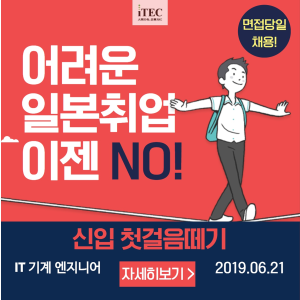 비주얼 운영형