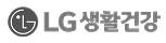 LG생활건강