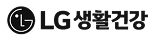 LG생활건강