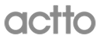 actto