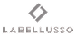 LABELLUSSO