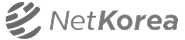 이넷코리아