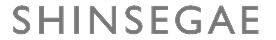 SHINSEGAE
