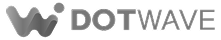 닷웨이브