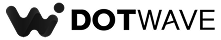 닷웨이브