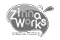 zinaworks