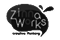 zinaworks