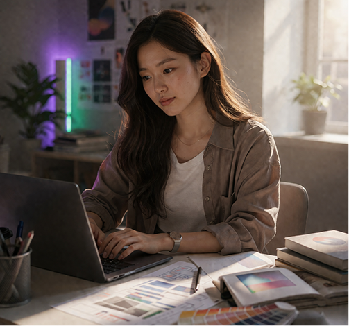 기획/전략 실무 전문가