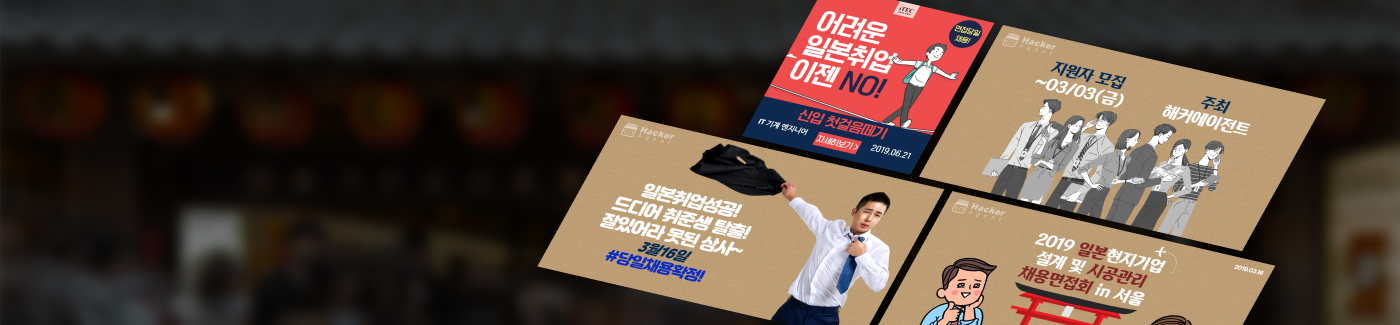 꾸준한 업데이트가 필요할때 적합
