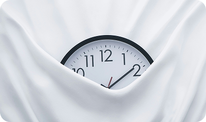 운영 비용 절감