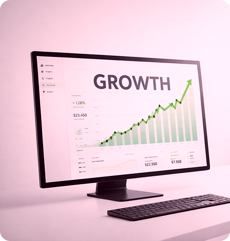 스타트업 런칭 패키지