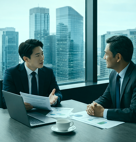 스타트업 런칭 패키지