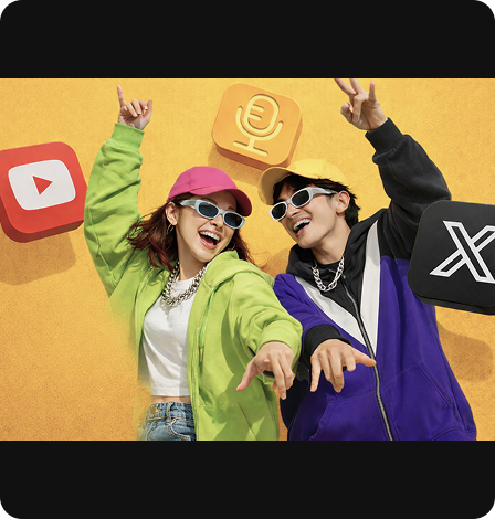 스타트업 런칭 패키지