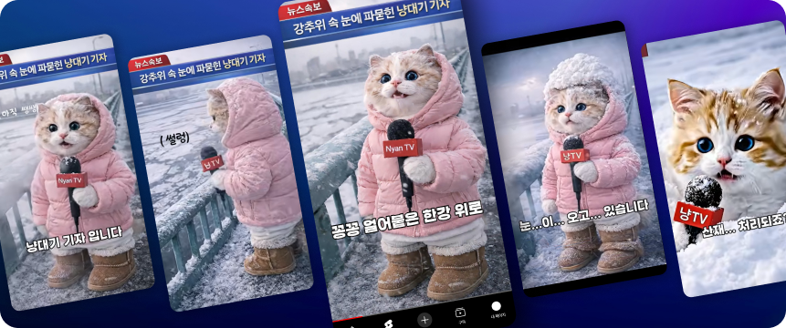 디자인 고수들이 숨기는 비밀 유리원에서 풀어드립니다.