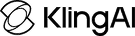 KlingAI