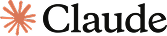 Claude