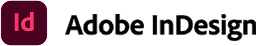 Adobe InDesign
