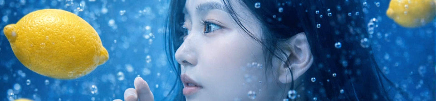 기획부터 영상제작까지 올인원 패키지