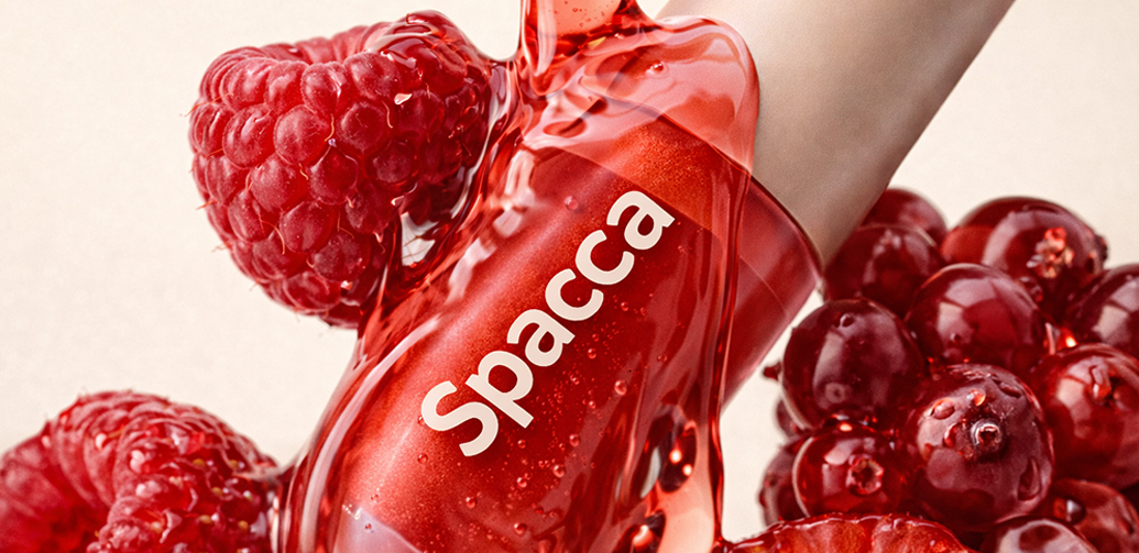 스파카립글로스 시안