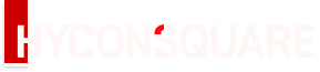 HYCONSQUARE