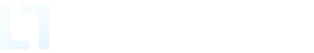LJ PARTNERS