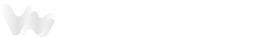 DOTWAVE